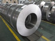 2b Ba Cold Rolled 201 304 316 309S 310S 321 430 Ss 304 Stainless Steel Coil Price