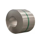 0.2-2mm Stainless Steel Coil Strip 1.4301 1.4308 Grade Monel 400 K500 1200mm 1219mm 1250mm
