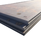1045 Hot Rolled Carbon Steel Sheet Wear Resistant 0.5mm