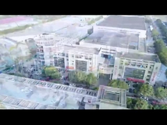 صفائح الفولاذ المقاوم للصدأ المدرفلة على البارد